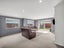 2/2 Vintners Lane, Woolston, Christchurch - Carousel 4