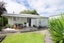 32 Valley Road, Mangapapa, Gisborne - Carousel 3