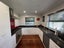 107 Wills Road, Bell Block, New Plymouth - Carousel 4