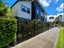 4A Bromley Place, Glen Innes, Auckland - Carousel 24