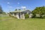 94 Ridge Street, Otumoetai, Tauranga - Carousel 1
