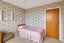 216 Pages Road, Gleniti, Timaru - Carousel 15