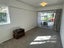 7A Agathis Avenue, Mairangi Bay, Auckland - Carousel 3