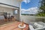 85A Awaroa Road, Sunnyvale, Auckland - Carousel 13