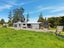144 Revells Road, Flaxton, Kaiapoi - Carousel 9