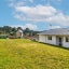 10 Thimble Lane, Whitby, Porirua - Carousel 15