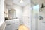 49 Showgate Avenue, Sockburn, Christchurch - Carousel 9
