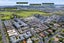 2 Slipper Avenue, Flat Bush, Auckland - Carousel 19