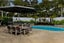 53A Greenhithe Road, Greenhithe, Auckland - Carousel 16