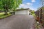 3 Aragon Avenue, Glendowie, Auckland - Carousel 15