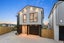126C Coronation Road, Hillcrest, Auckland - Carousel 20