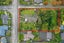 216 Pages Road, Gleniti, Timaru - Carousel 33