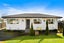 4 Beeston Crescent, Manurewa, Auckland - Carousel 4