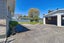 19 Flaxmere Avenue, Flaxmere, Hastings - Carousel 3