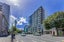 706/152 Hobson Street, Auckland Central, Auckland - Carousel 1