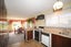 138 Sparks Road, Hoon Hay, Christchurch - Carousel 12