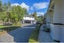 200 Hewitts Road, Linton, Palmerston North - Carousel 23