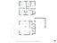 142 Hastings Street East, Sydenham, Christchurch - Carousel 30