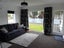 1/41 Robertson Street, Richmond, Invercargill - Carousel 4