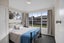 7A Truby King Street, Merrilands, New Plymouth - Carousel 8