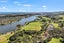 487 Wilson Road, Helensville - Carousel 38