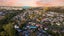 1/36 Borich Road, Sunnyvale, Auckland - Carousel 29