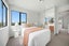 278A Glamorgan Drive, Northcross, Auckland - Carousel 10