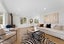 37 Green Road, Dairy Flat, Albany - Carousel 13
