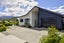 4 Coopworth Road, Jacks Point, Queenstown - Carousel 18