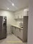 202L Mellons Bay Road, Mellons Bay, Auckland - Carousel 10