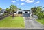28 Pohutukawa Road, Beachlands, Auckland - Carousel 1