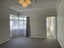 72 Miro Street, Miramar, Wellington - Carousel 3