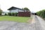 18 Ngatuku Place, Tokoroa, Tokoroa - Carousel 1