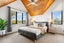 12 Cleve Road, Green Bay, Auckland - Carousel 18