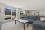 22 Tabraham Crescent, Pyes Pa, Tauranga - Carousel 5