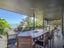 304 Thames Coast Sh25 Road, THORNTON BAY, THAMES - Carousel 6