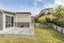 3 Kaweka Close, Aotea, Porirua - Carousel 23