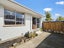 2/89 Bordesley Street, Phillipstown, Christchurch - Carousel 14