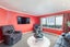 73 Saint James Drive, Huntington, Hamilton - Carousel 10