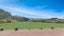 9 Petes Way, Lynmore, Rotorua - Carousel 2
