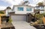 31G Parker Avenue, New Lynn, Auckland - Carousel 13