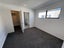 146 Blenheim Road, Riccarton, Christchurch - Carousel 11