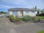 424 College Street, Hokowhitu, Palmerston North - Carousel 10
