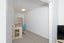 12/26 Railway Street West, Papakura, Auckland - Carousel 12
