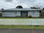 4 Blanes Road, Weymouth, Auckland - Carousel 1