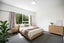 1/148 Glamorgan Drive, Torbay, Auckland - Carousel 7