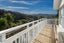 112 Hospital Road, Horahora, Whangarei - Carousel 2