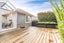 1/32 Norman Road, Hauraki, Auckland - Carousel 6
