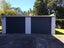5/29 Selwyn Avenue, Mission Bay, Auckland - Carousel 10