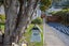81 Watt Street, Featherston - Carousel 1